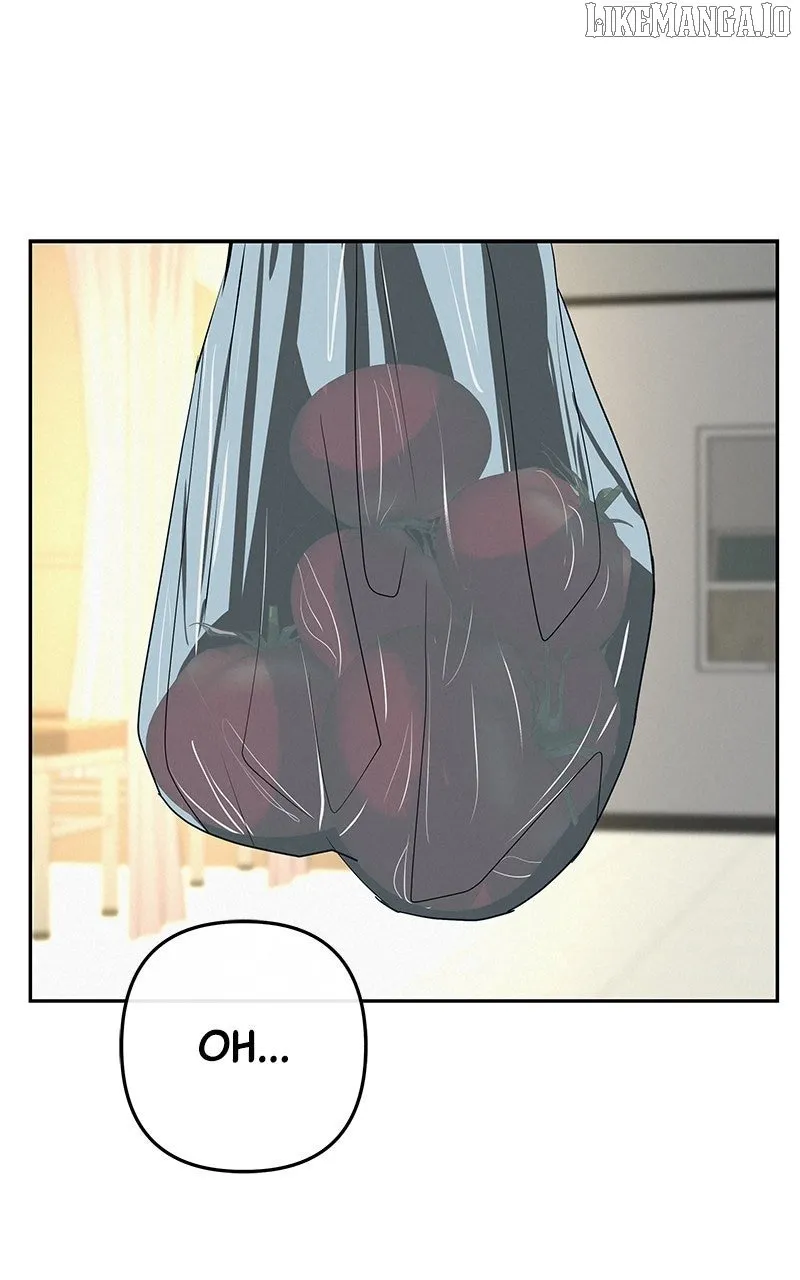 Read Radiant Rewind chapter 46 image 135 on Lezhin