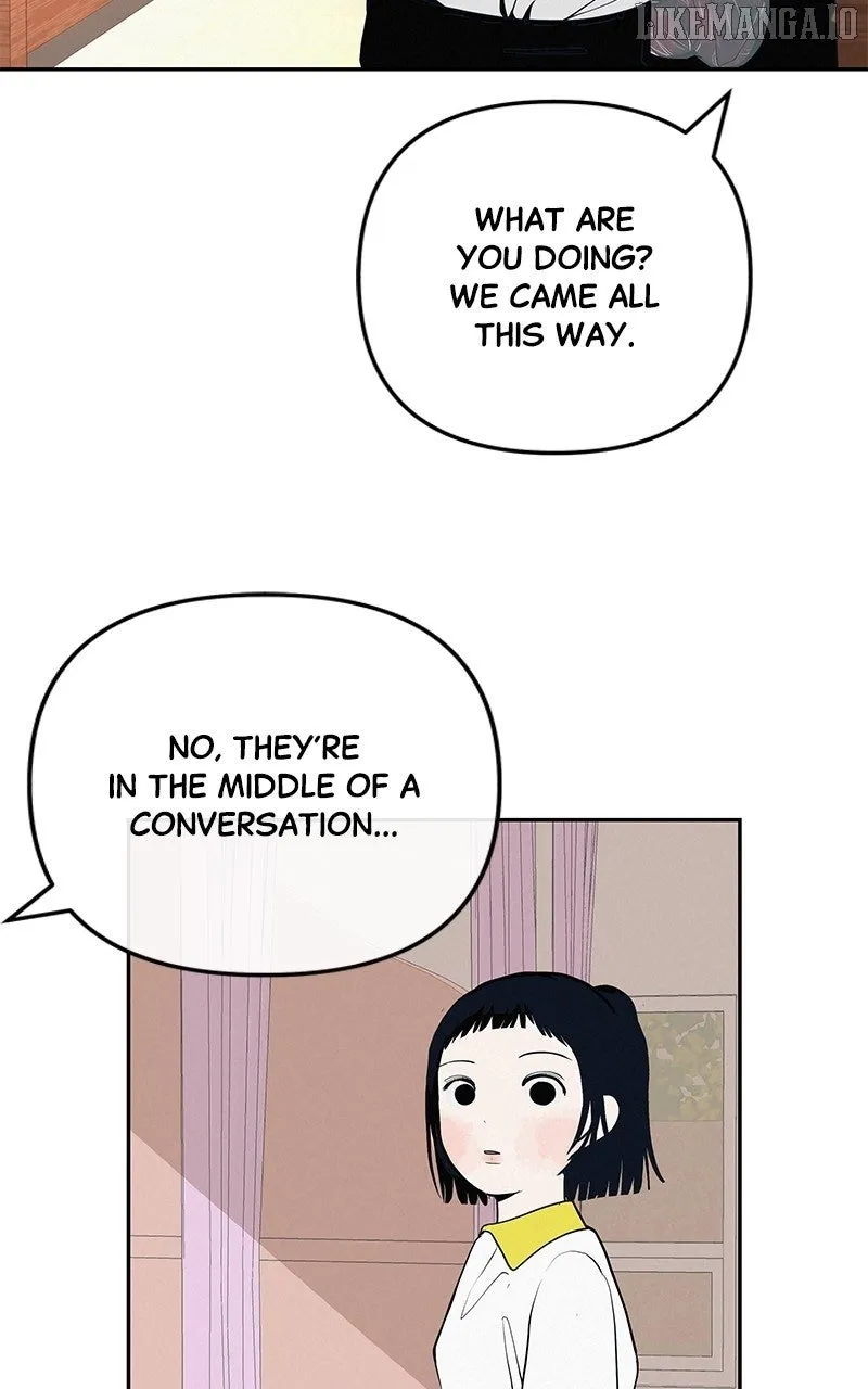 Read Radiant Rewind chapter 46 image 137 on Lezhin
