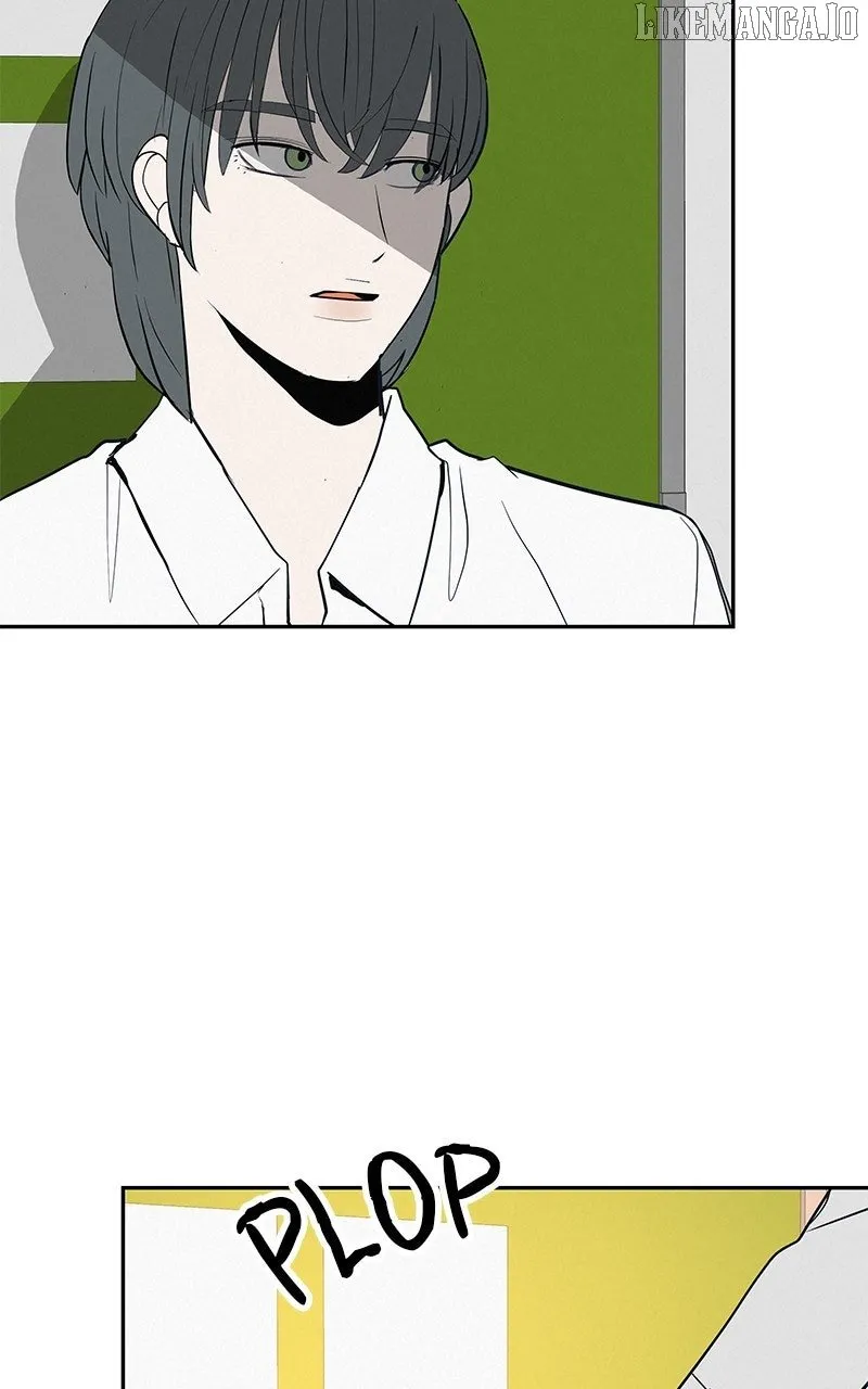 Read Radiant Rewind chapter 46 image 139 on Lezhin
