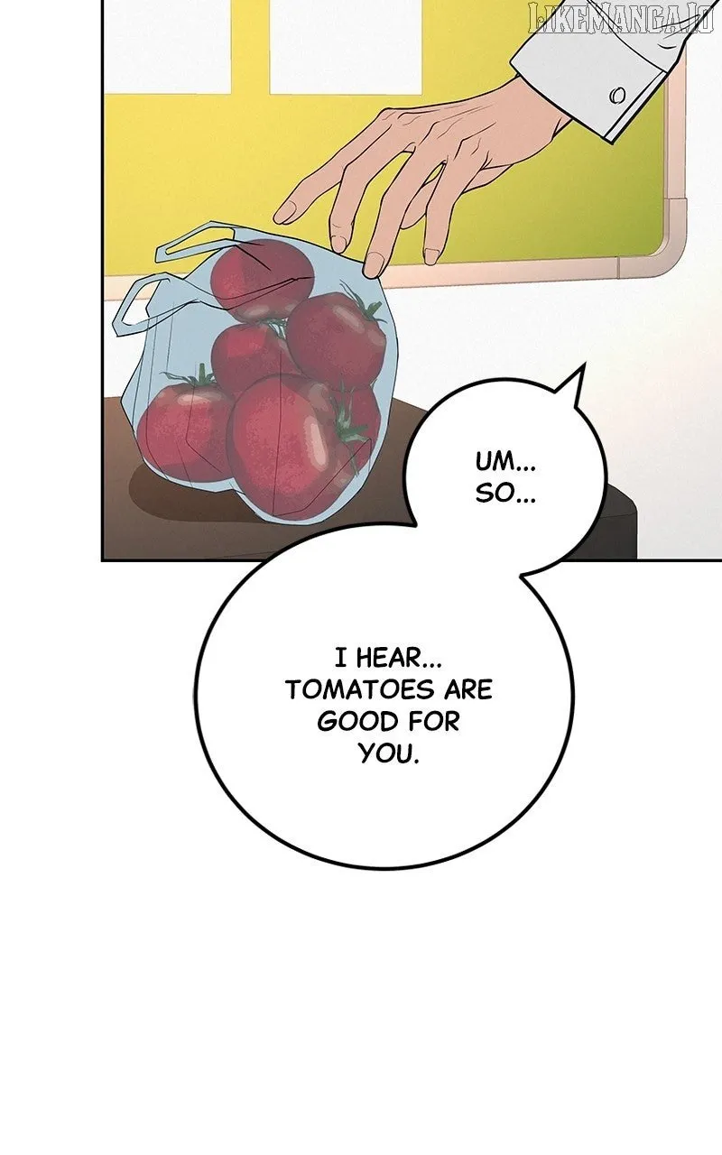 Read Radiant Rewind chapter 46 image 140 on Lezhin