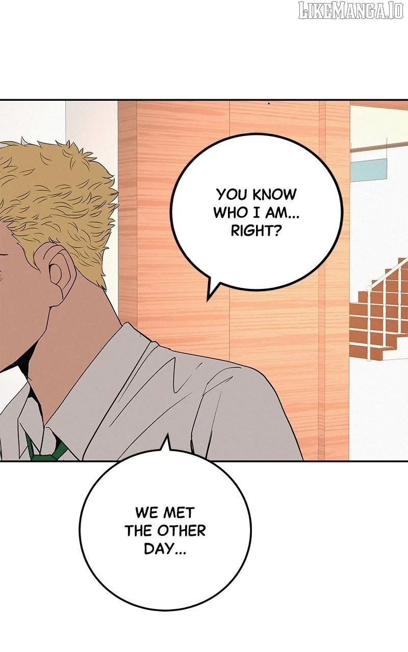 Read Radiant Rewind chapter 46 image 141 on Lezhin