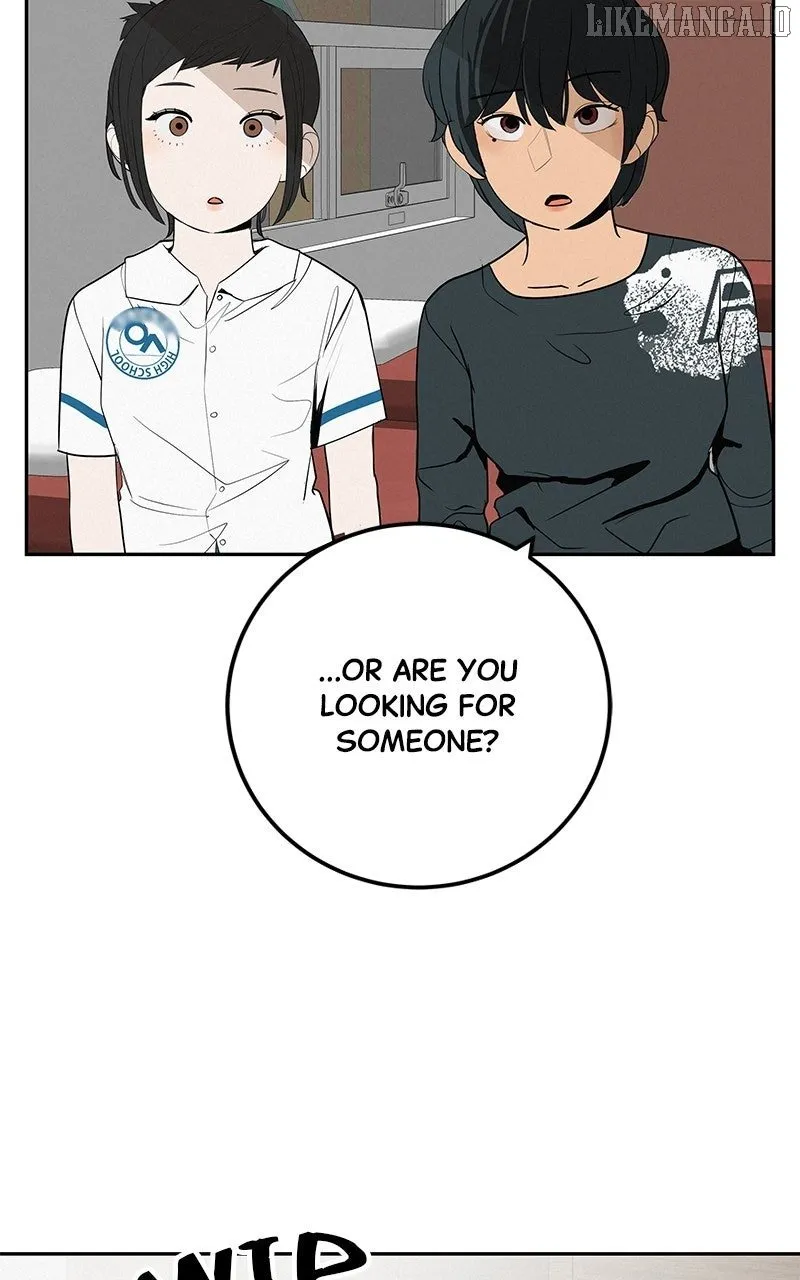 Read Radiant Rewind chapter 46 image 144 on Lezhin