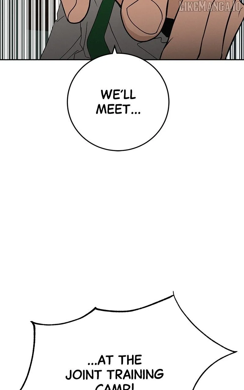 Read Radiant Rewind chapter 46 image 147 on Lezhin