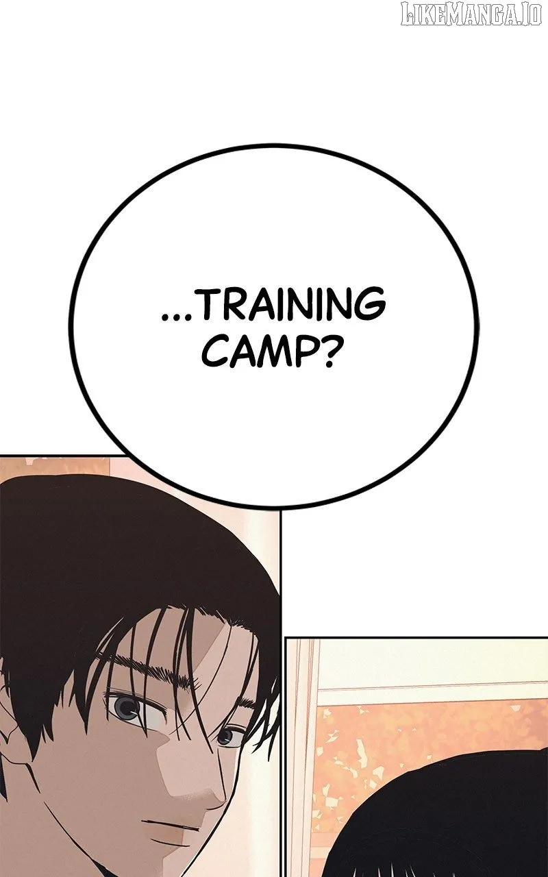 Read Radiant Rewind chapter 46 image 150 on Lezhin