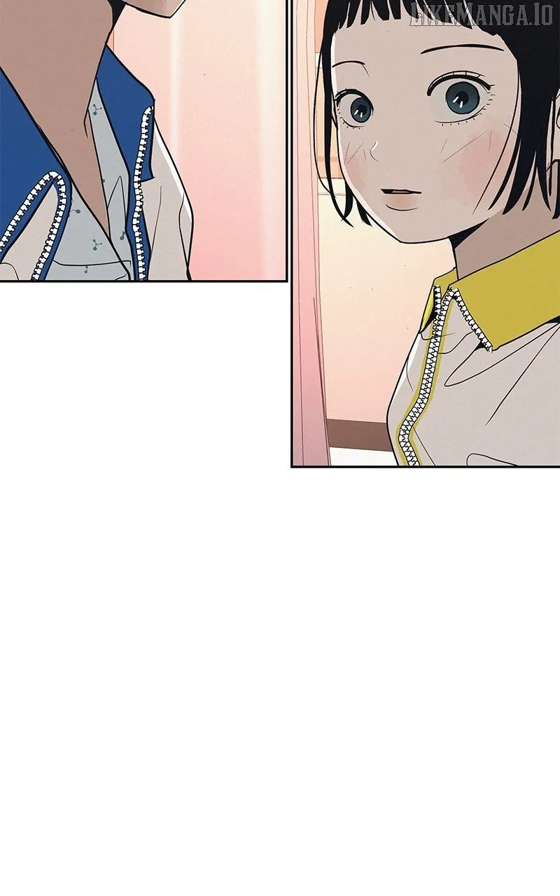 Read Radiant Rewind chapter 46 image 151 on Lezhin