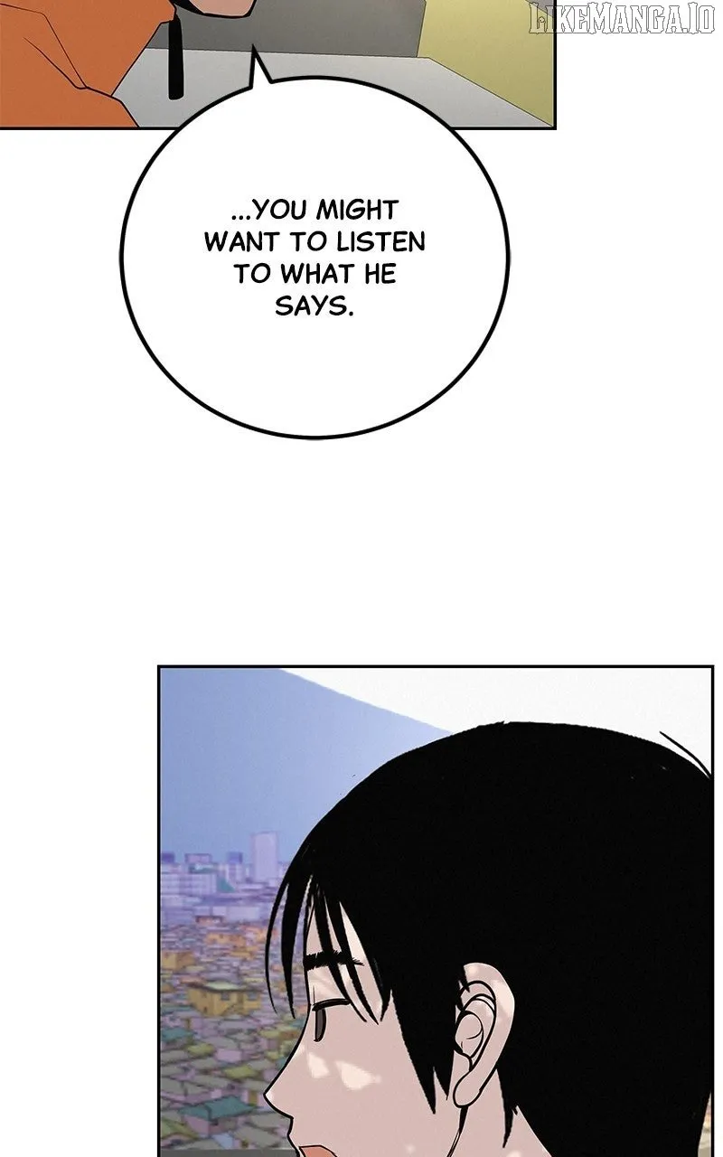 Read Radiant Rewind chapter 46 image 18 on Lezhin