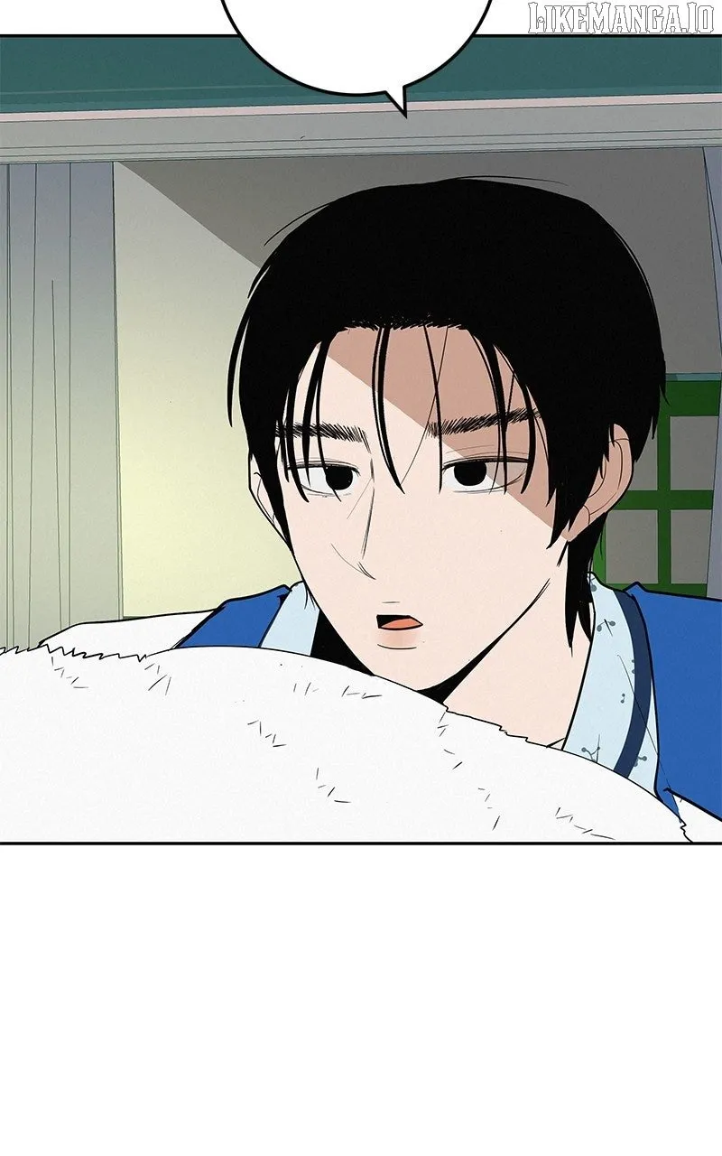 Read Radiant Rewind chapter 46 image 2 on Lezhin