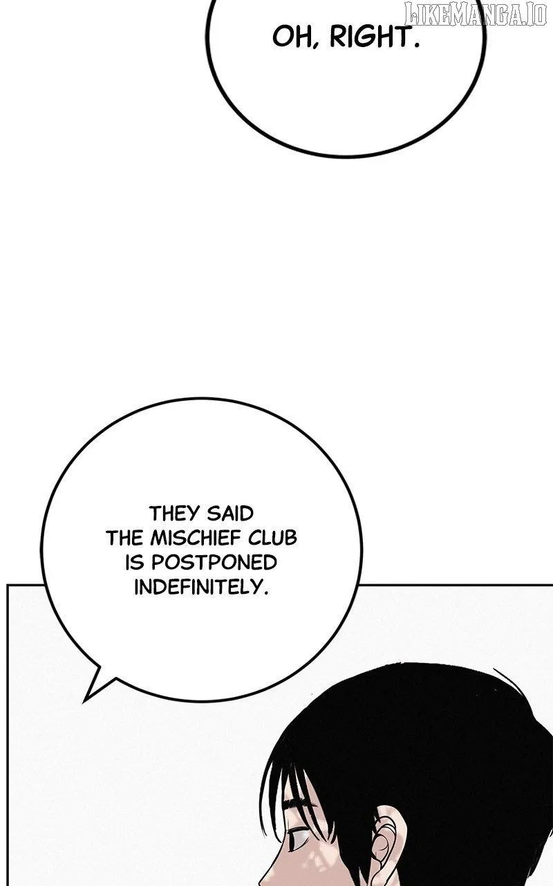 Read Radiant Rewind chapter 46 image 29 on Lezhin