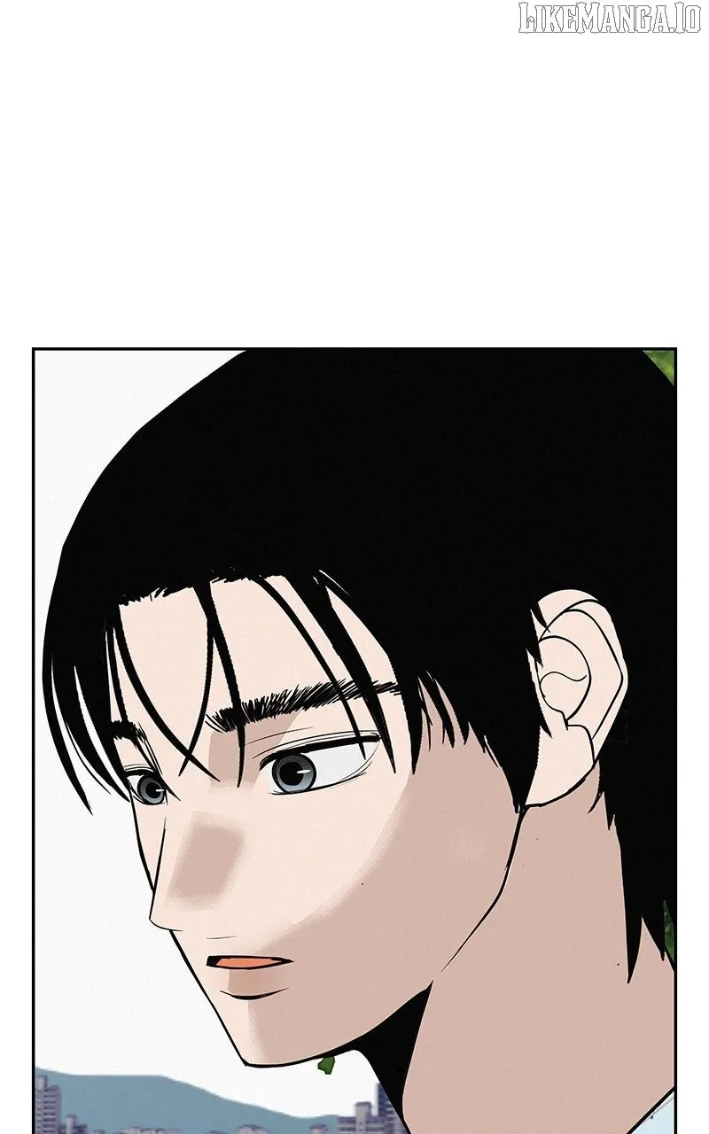 Read Radiant Rewind chapter 46 image 35 on Lezhin