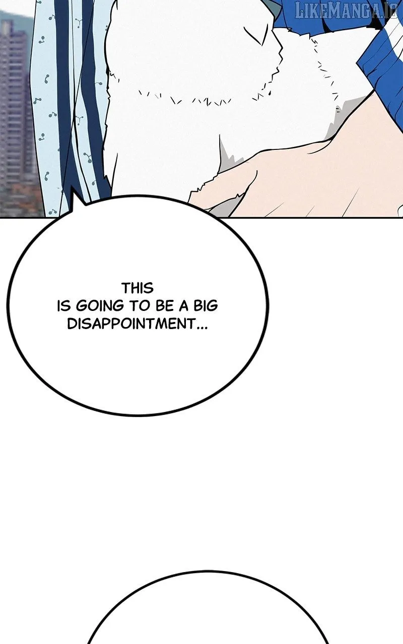 Read Radiant Rewind chapter 46 image 37 on Lezhin