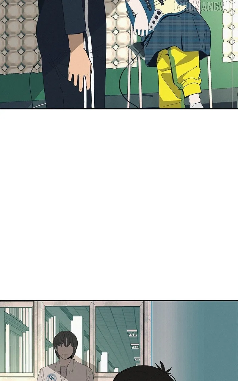Read Radiant Rewind chapter 46 image 39 on Lezhin