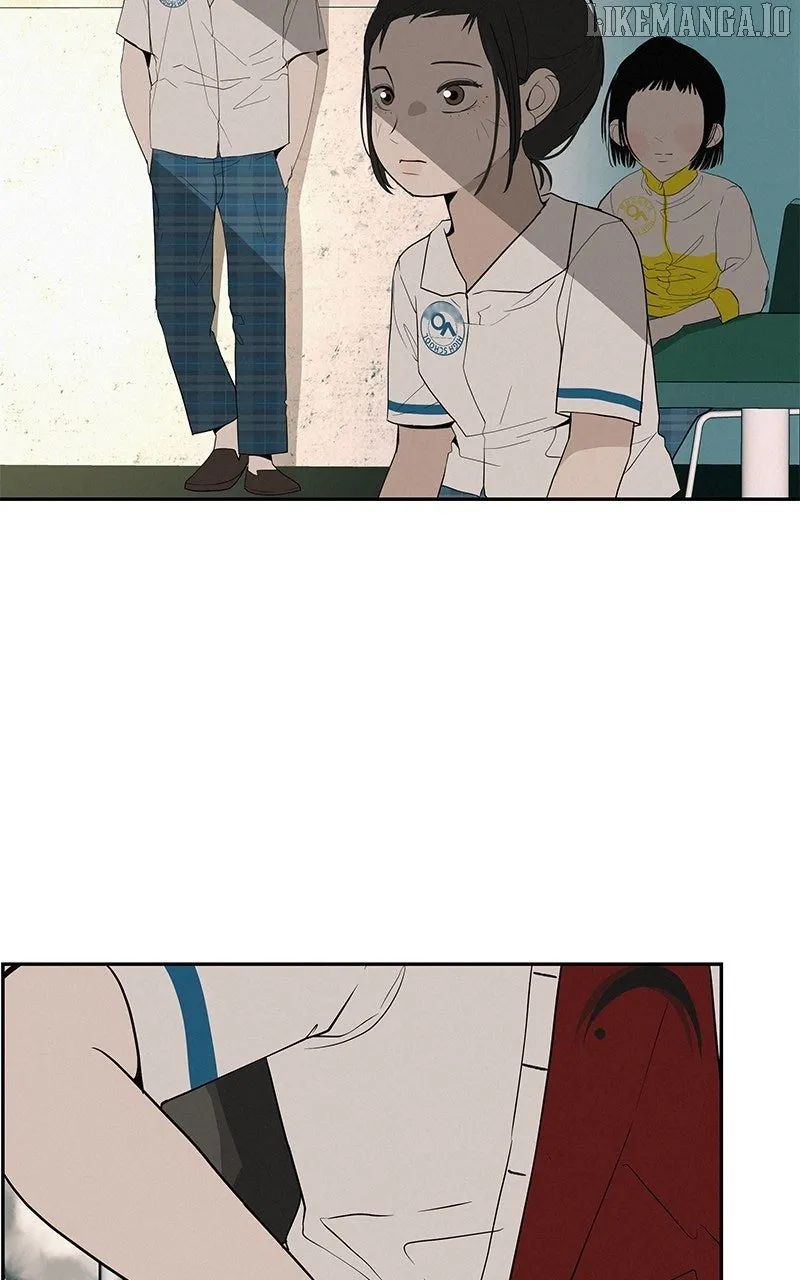 Read Radiant Rewind chapter 46 image 40 on Lezhin