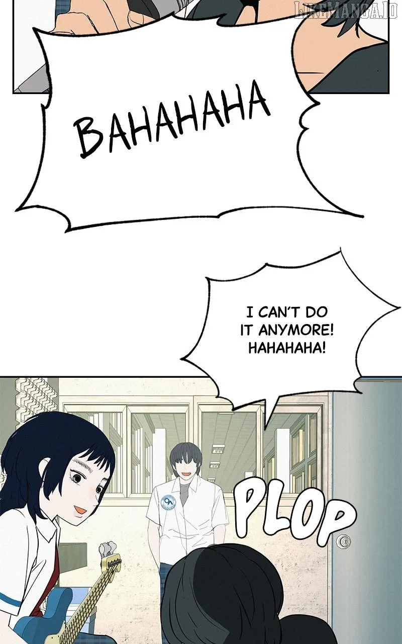 Read Radiant Rewind chapter 46 image 45 on Lezhin