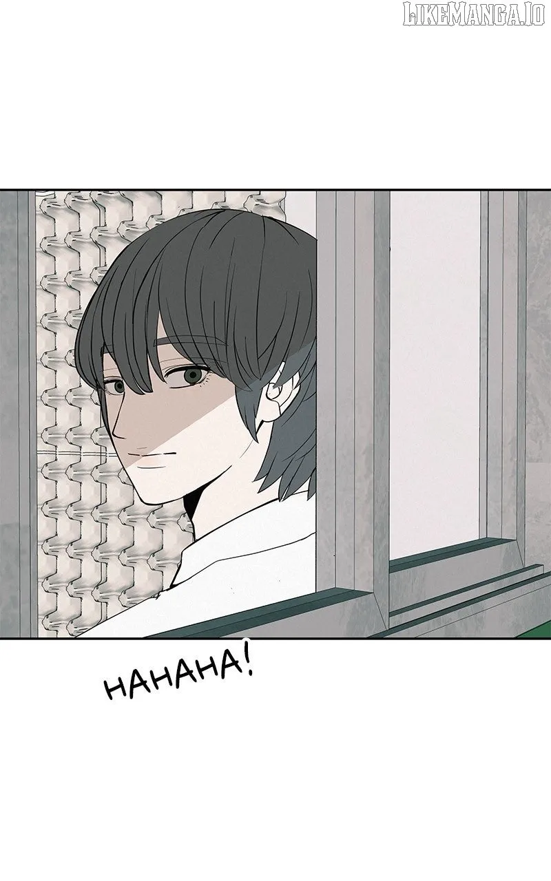 Read Radiant Rewind chapter 46 image 49 on Lezhin