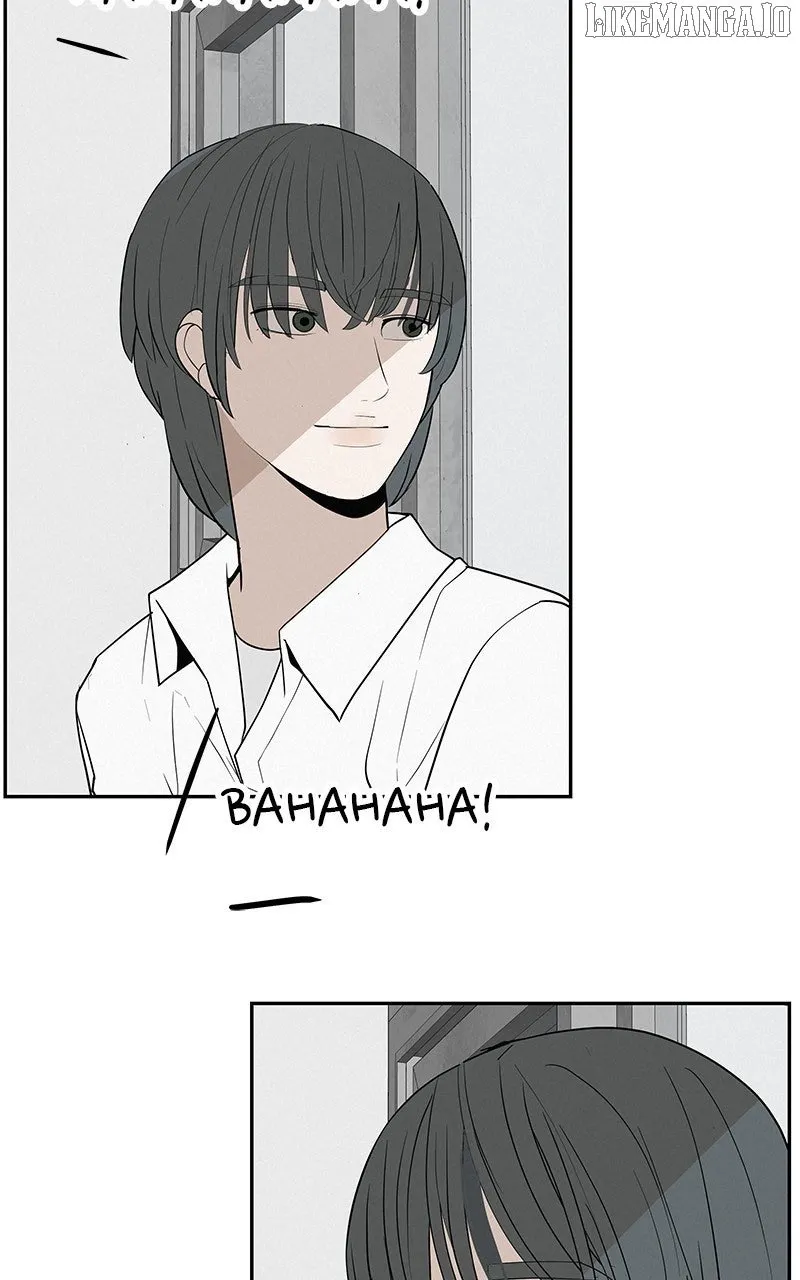 Read Radiant Rewind chapter 46 image 52 on Lezhin