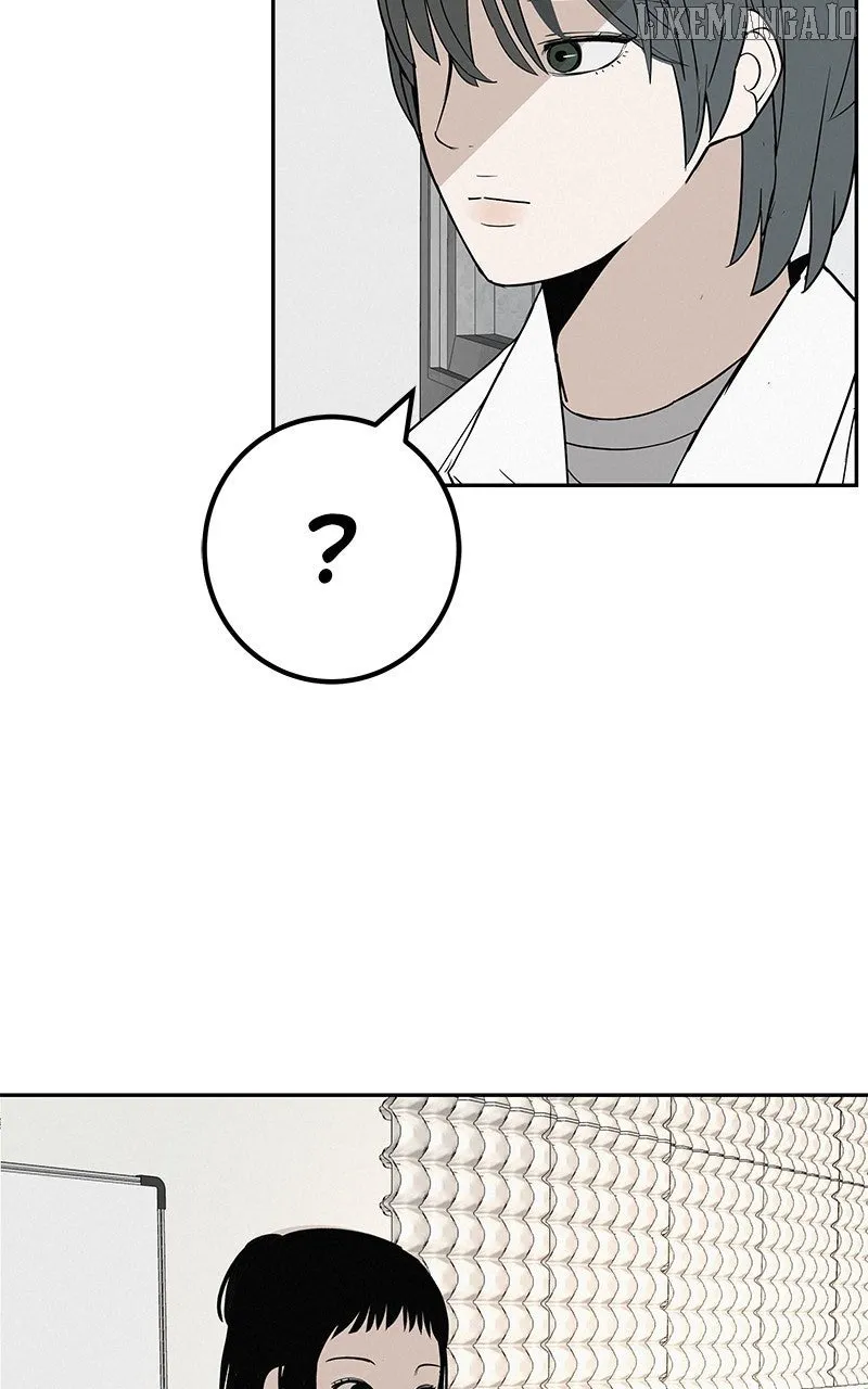 Read Radiant Rewind chapter 46 image 53 on Lezhin