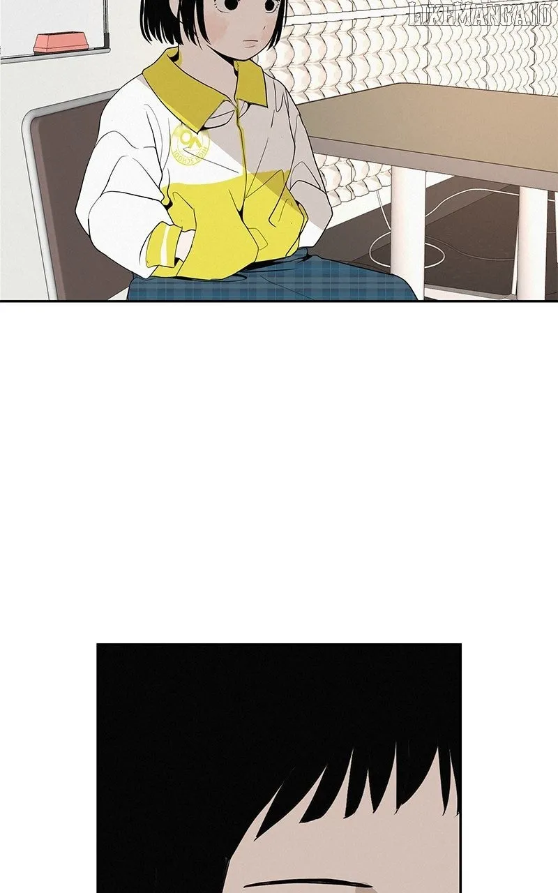 Read Radiant Rewind chapter 46 image 54 on Lezhin