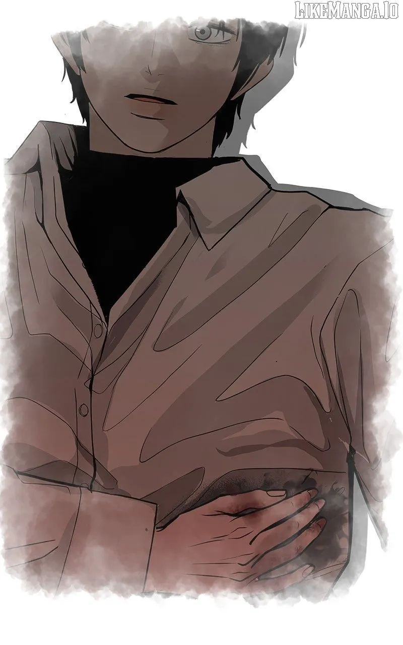 Read Radiant Rewind chapter 46 image 56 on Lezhin
