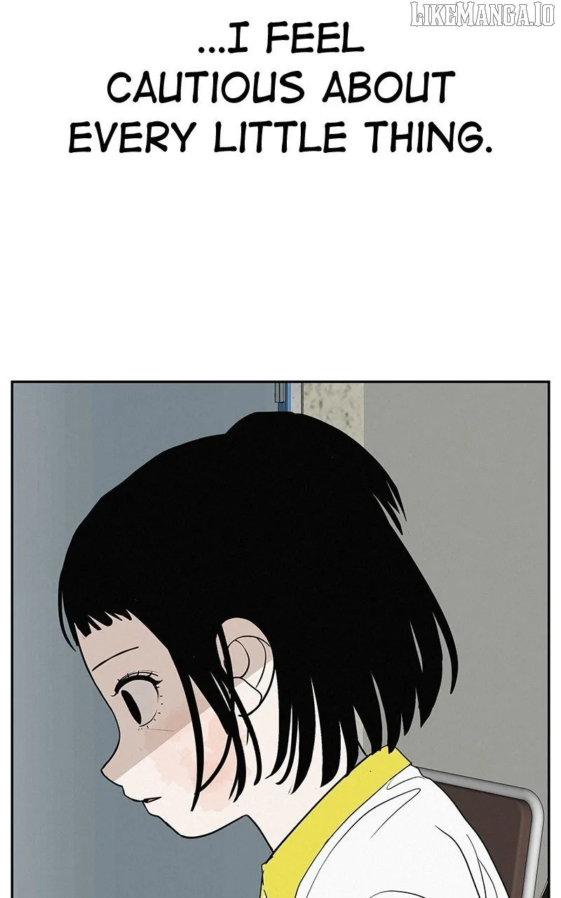Read Radiant Rewind chapter 46 image 57 on Lezhin