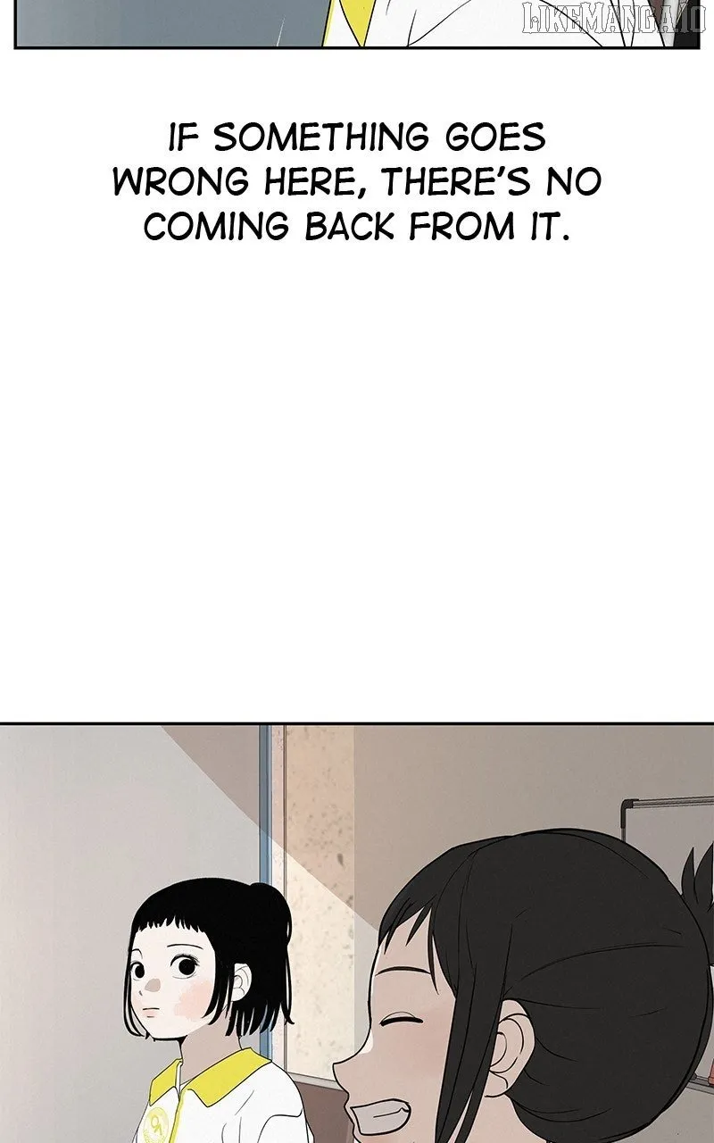 Read Radiant Rewind chapter 46 image 58 on Lezhin