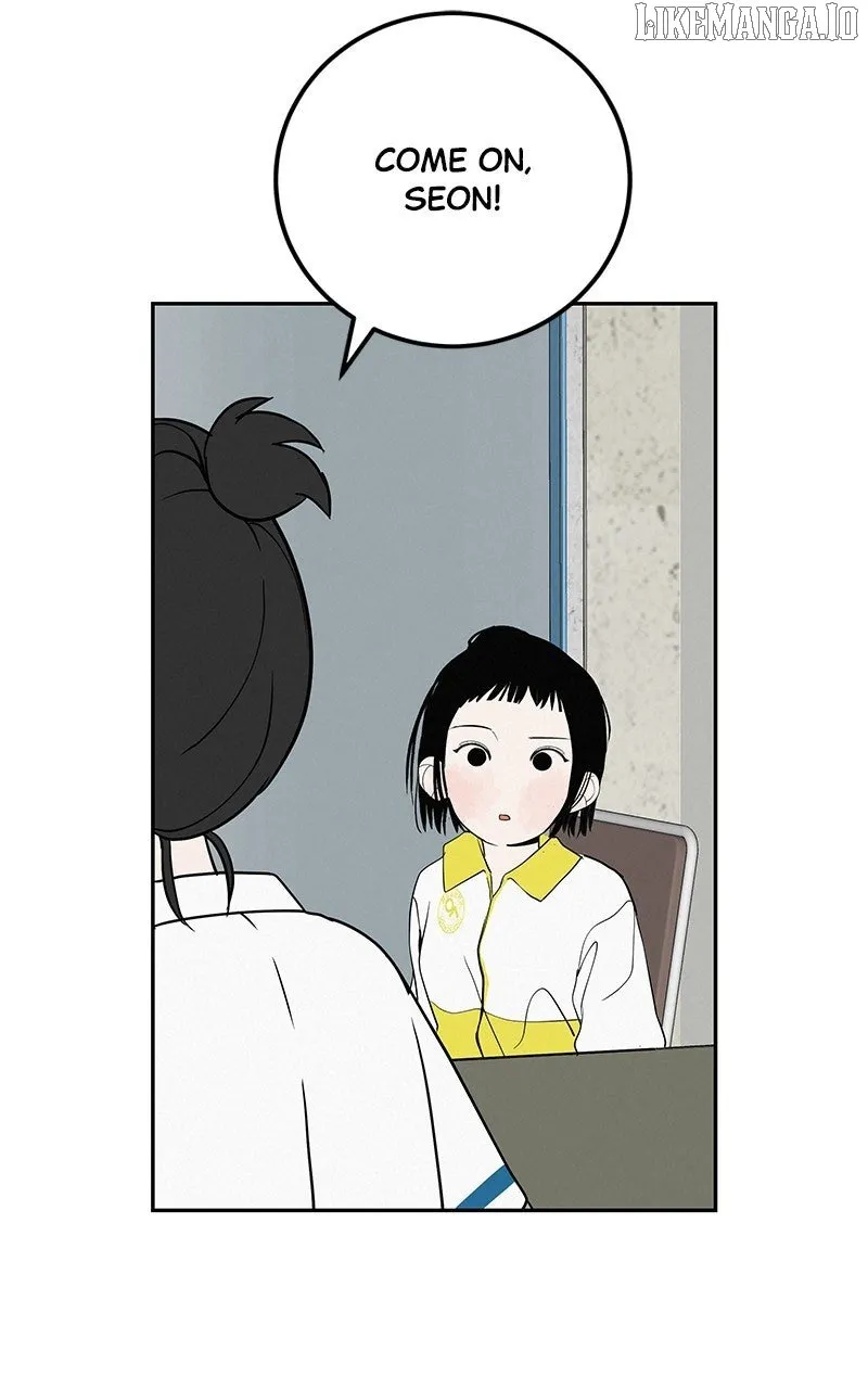 Read Radiant Rewind chapter 46 image 61 on Lezhin