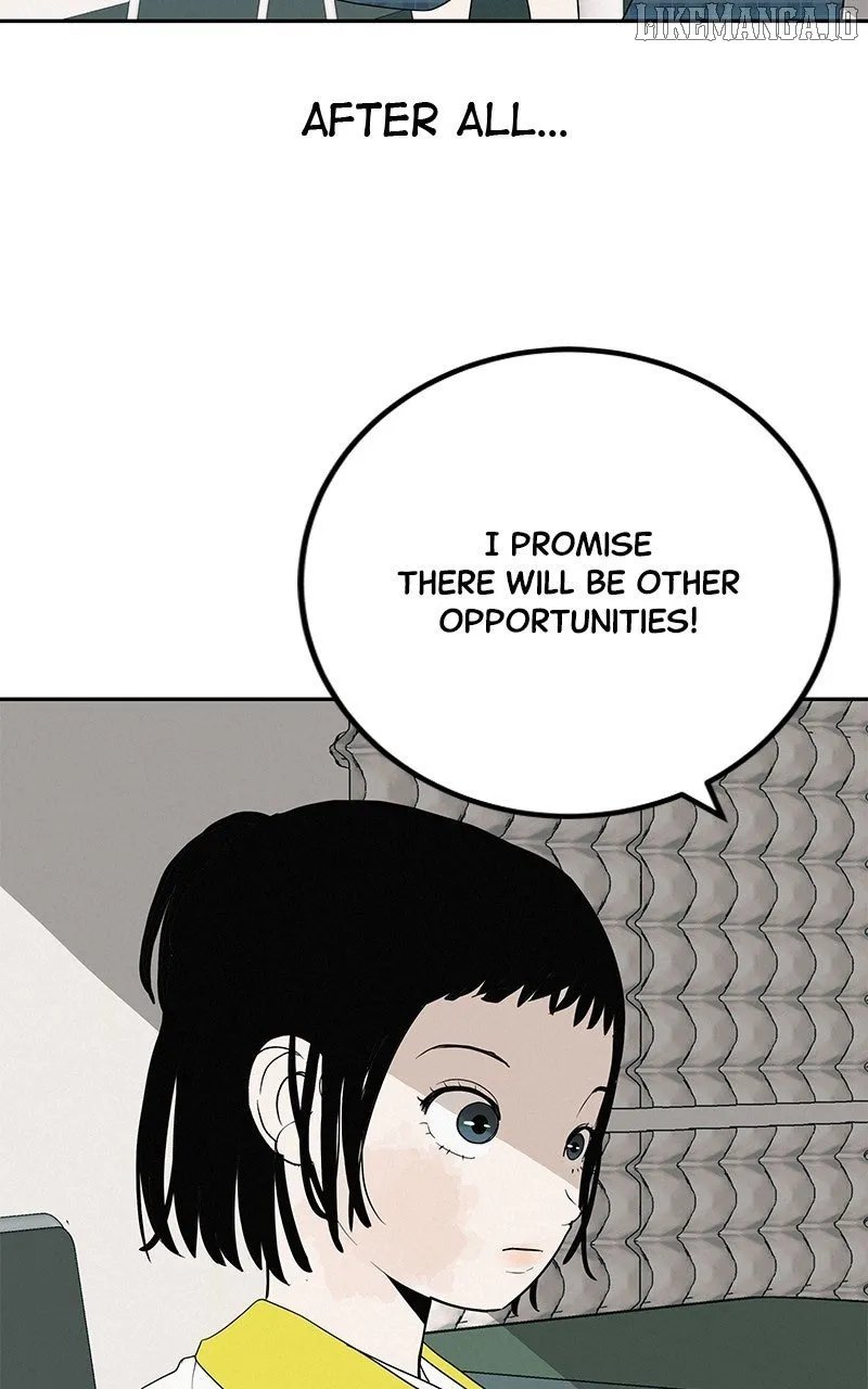 Read Radiant Rewind chapter 46 image 63 on Lezhin