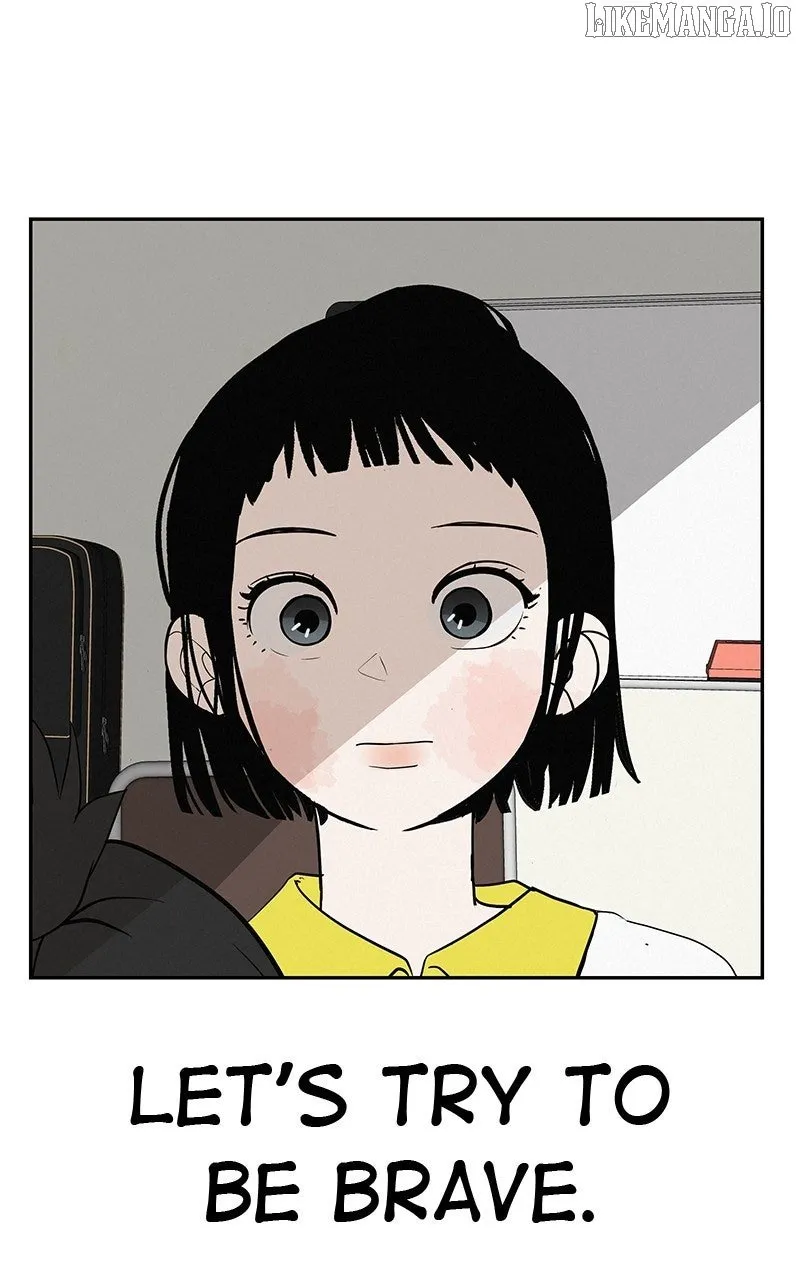 Read Radiant Rewind chapter 46 image 71 on Lezhin