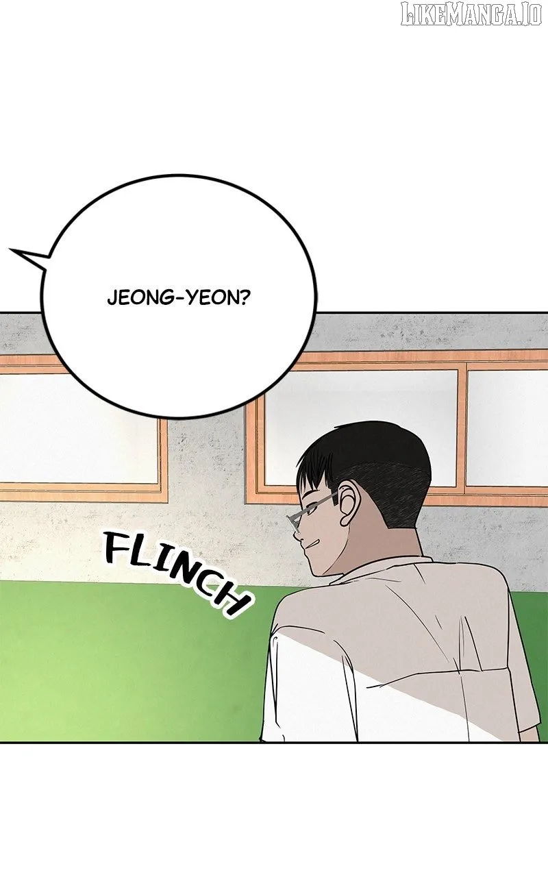 Read Radiant Rewind chapter 46 image 76 on Lezhin