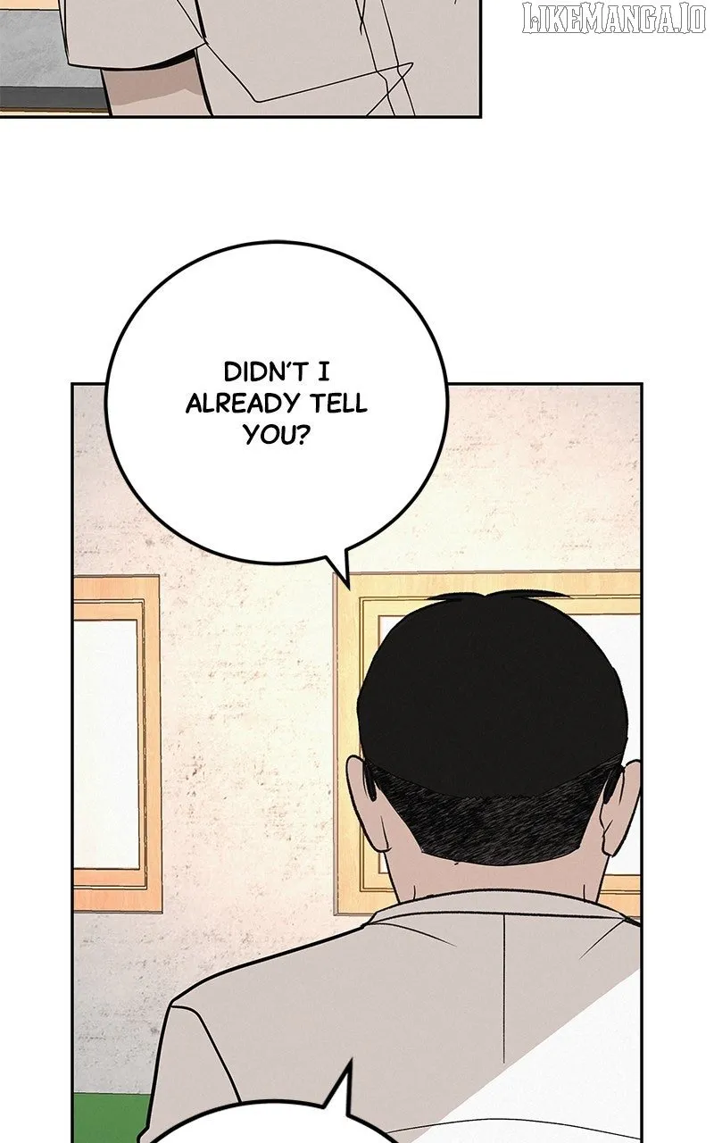 Read Radiant Rewind chapter 46 image 78 on Lezhin