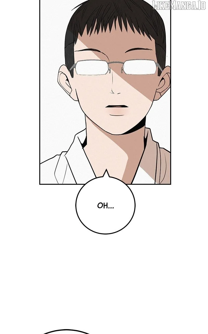Read Radiant Rewind chapter 46 image 86 on Lezhin