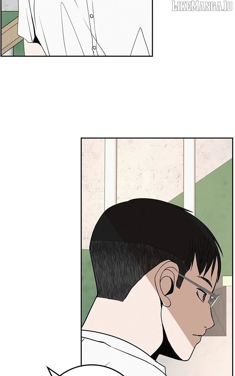 Read Radiant Rewind chapter 46 image 92 on Lezhin