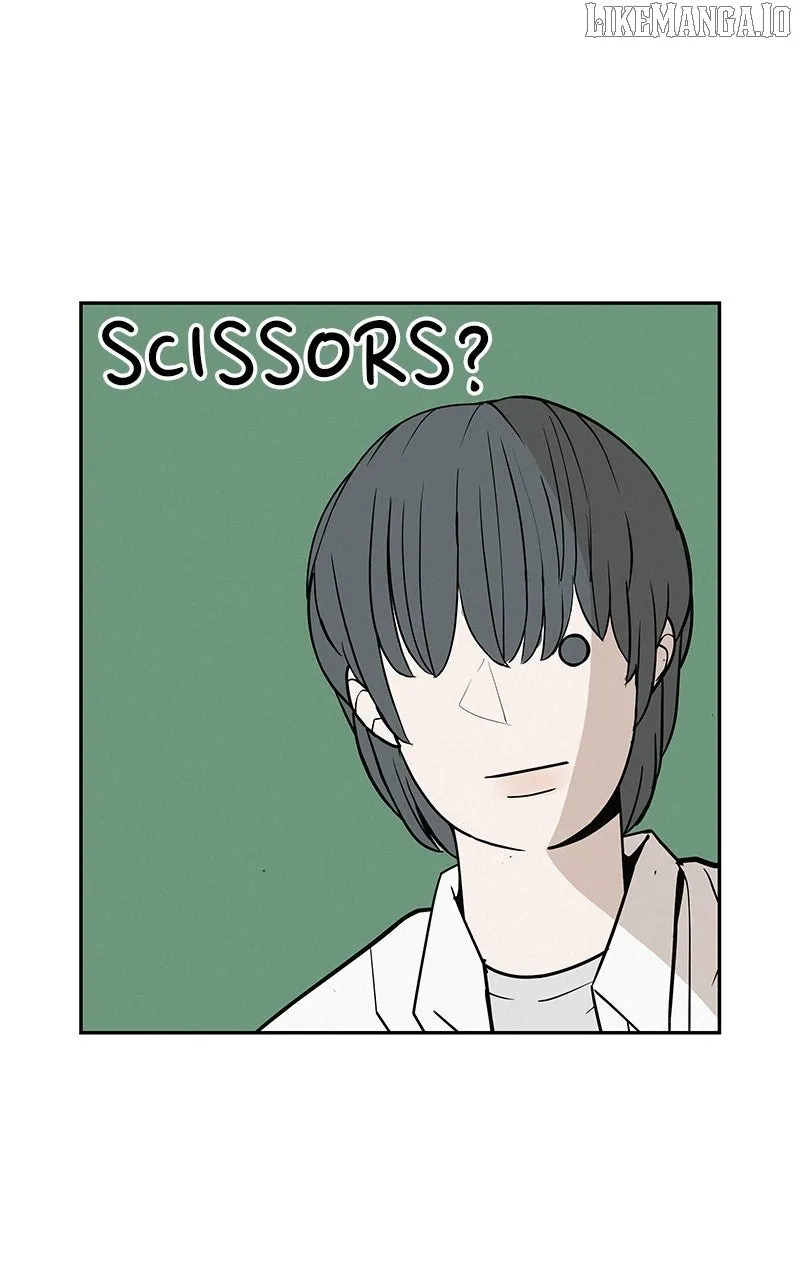 Read Radiant Rewind chapter 46 image 95 on Lezhin