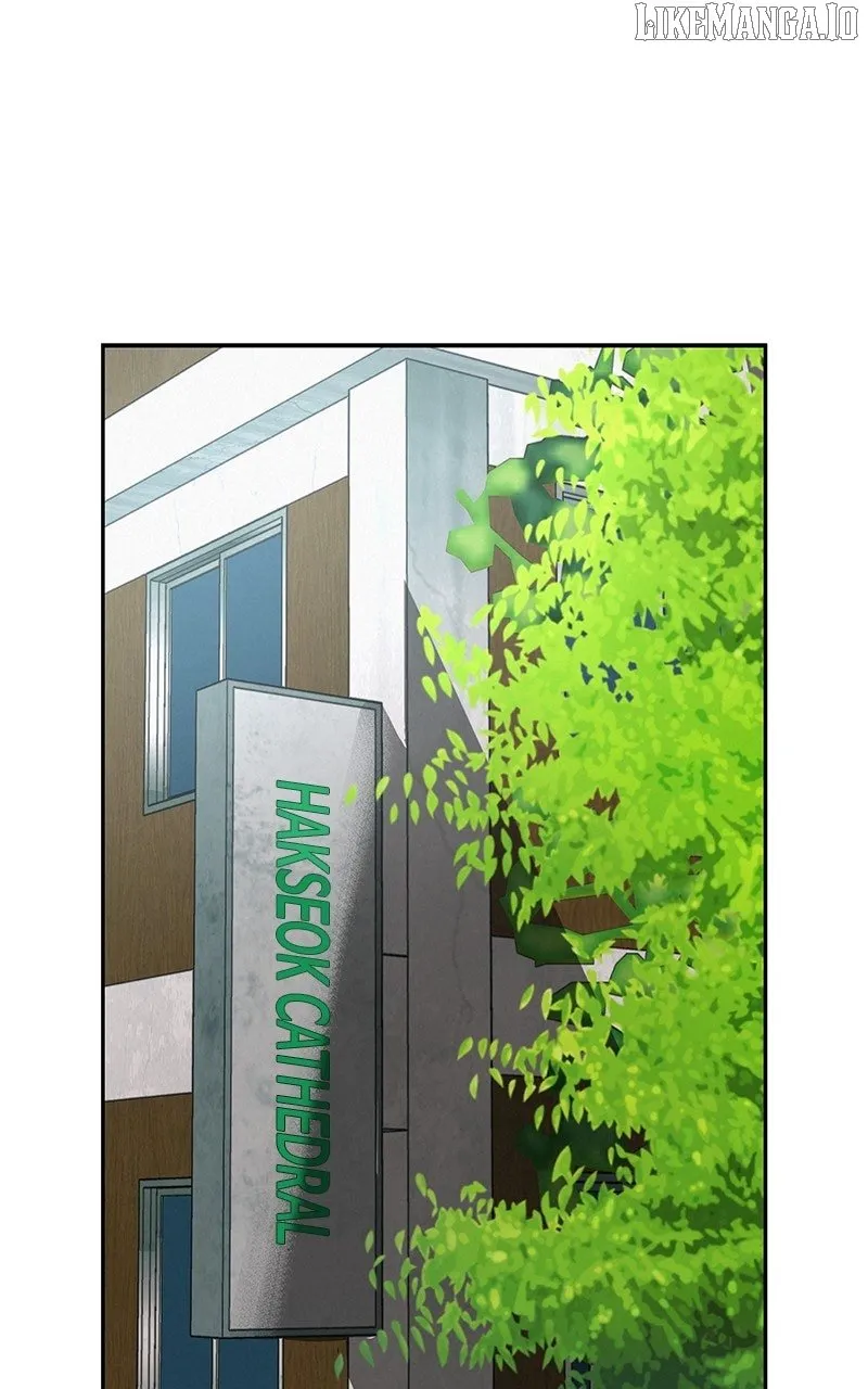 Read Radiant Rewind chapter 47 image 1 on Lezhin