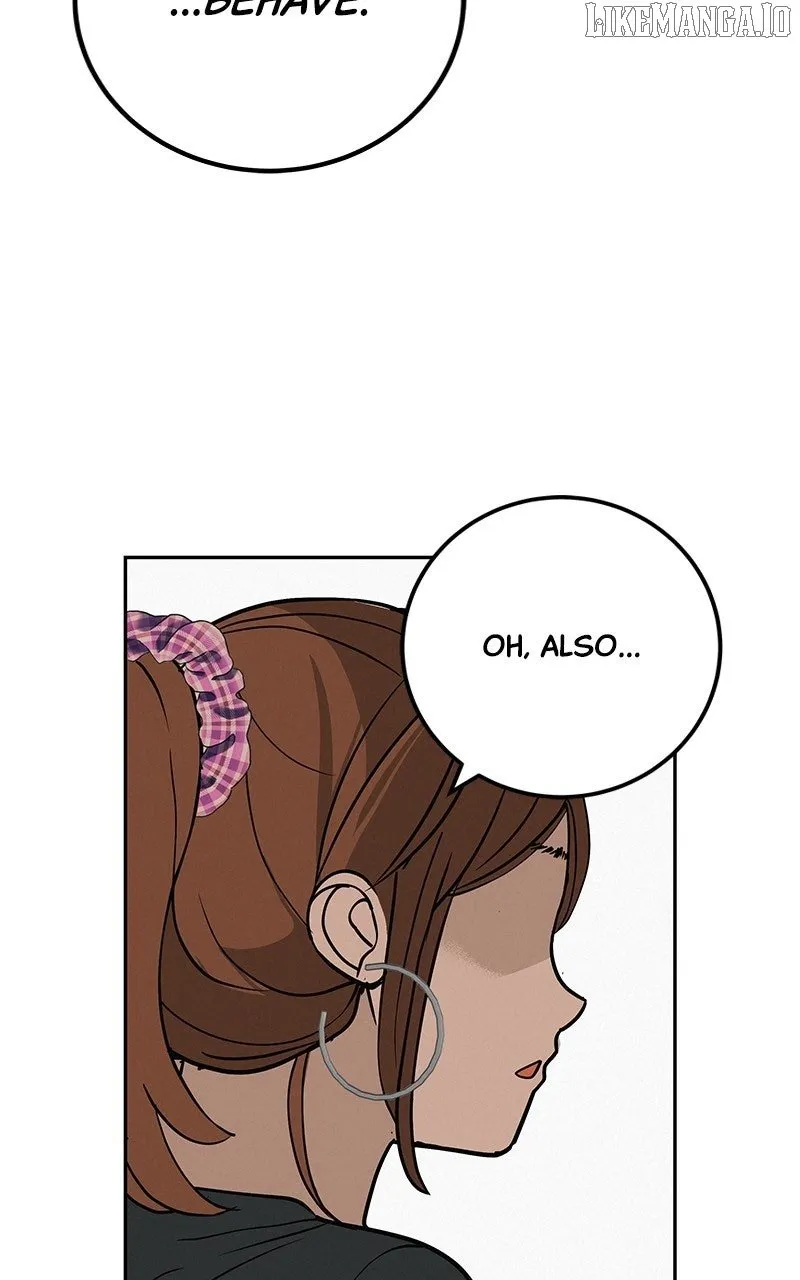 Read Radiant Rewind chapter 47 image 100 on Lezhin