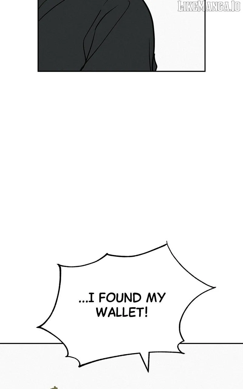 Read Radiant Rewind chapter 47 image 101 on Lezhin