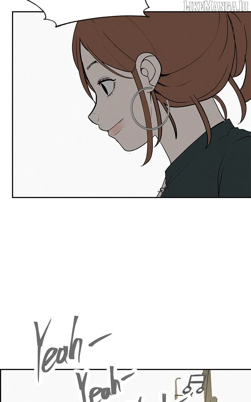 Read Radiant Rewind chapter 47 image 104 on Lezhin