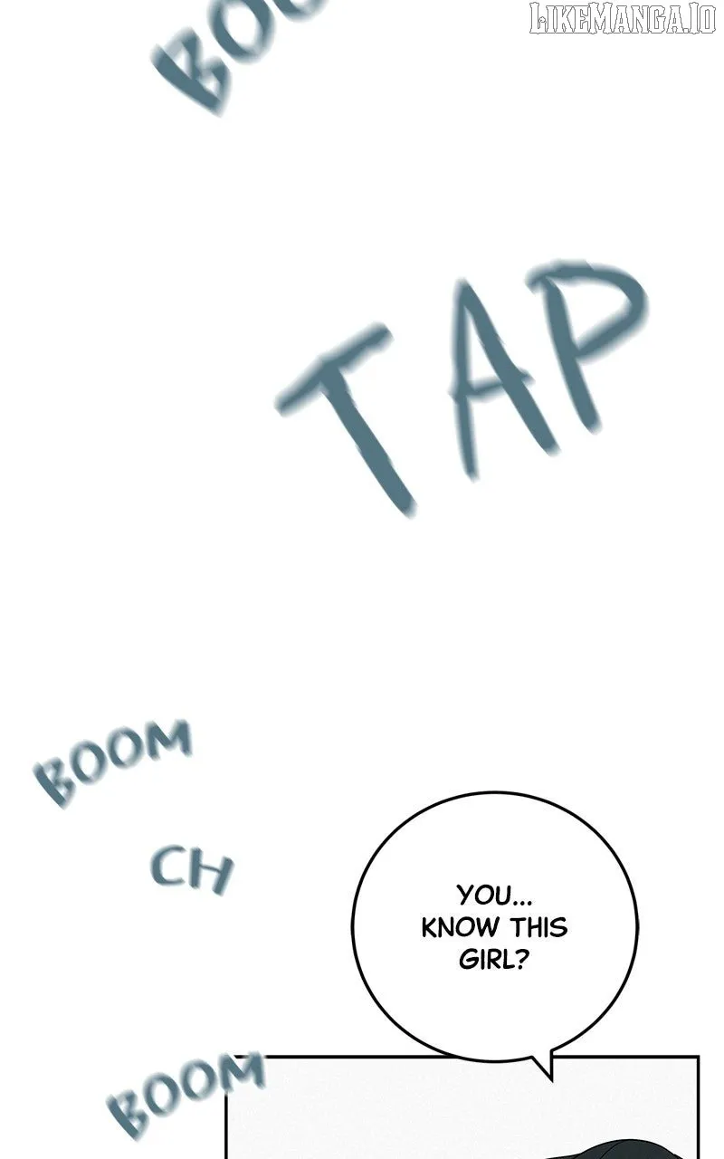 Read Radiant Rewind chapter 47 image 106 on Lezhin