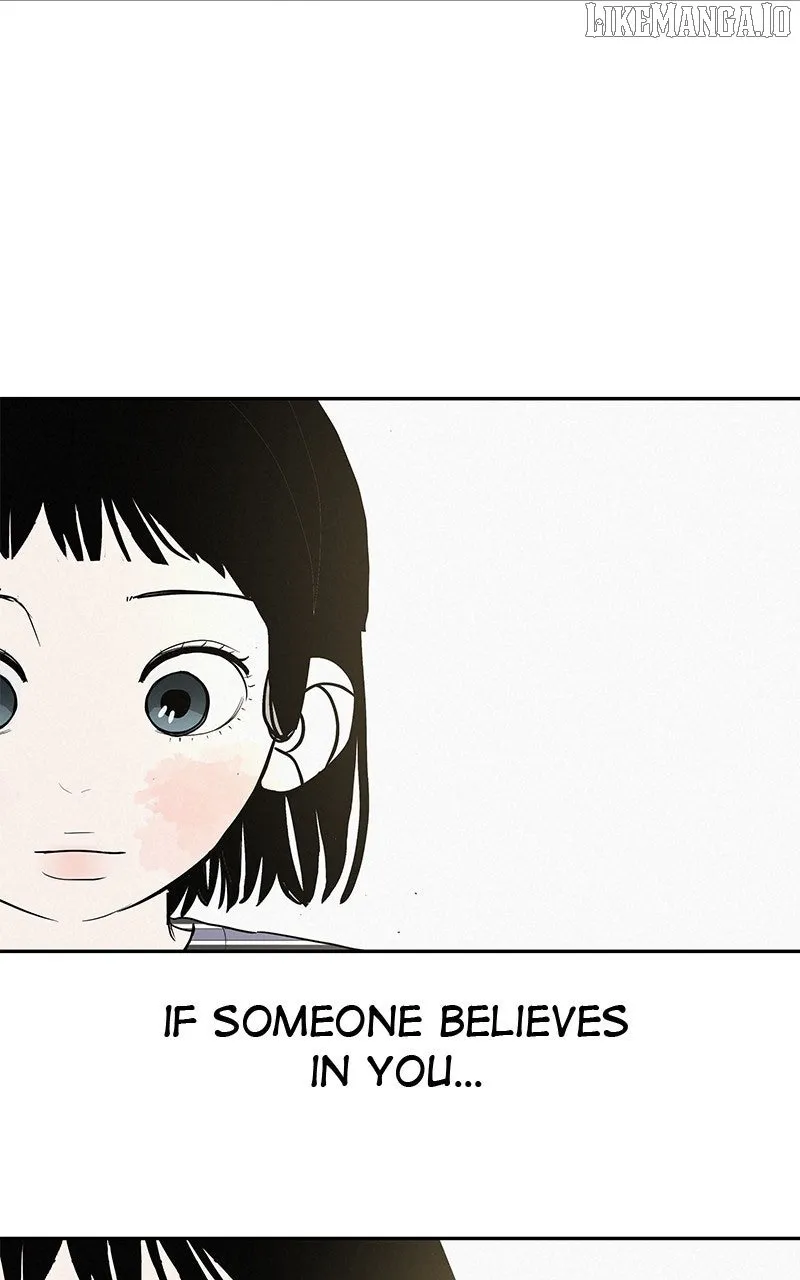 Read Radiant Rewind chapter 47 image 111 on Lezhin