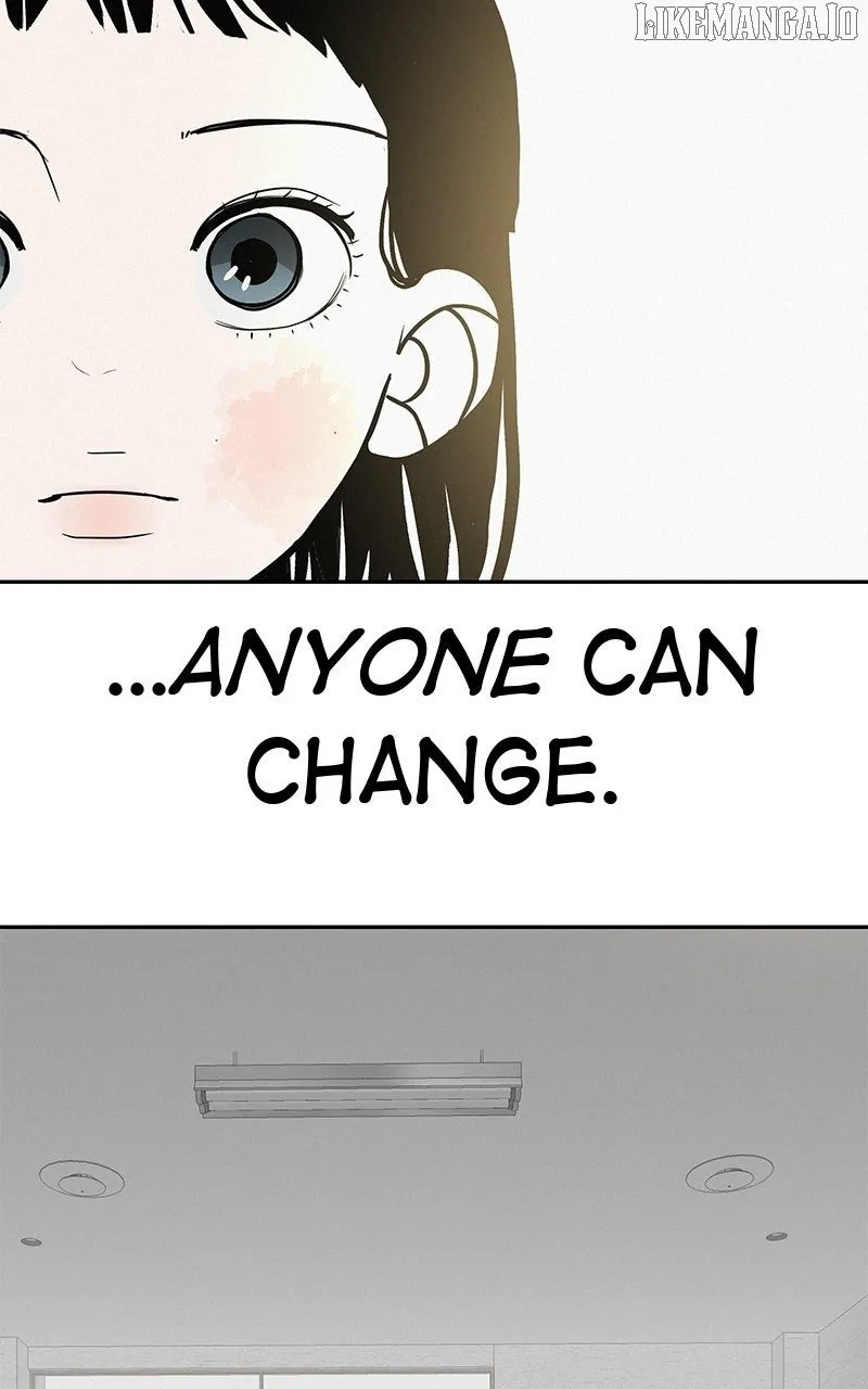 Read Radiant Rewind chapter 47 image 112 on Lezhin