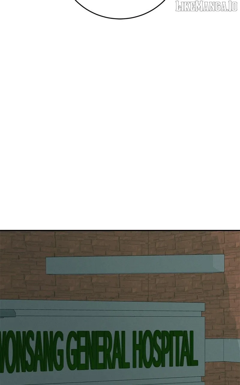 Read Radiant Rewind chapter 47 image 115 on Lezhin