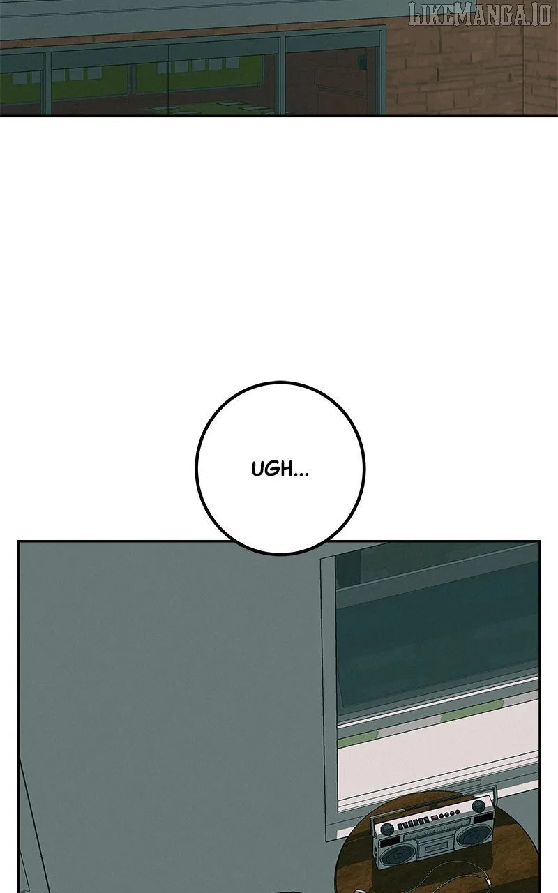 Read Radiant Rewind chapter 47 image 116 on Lezhin