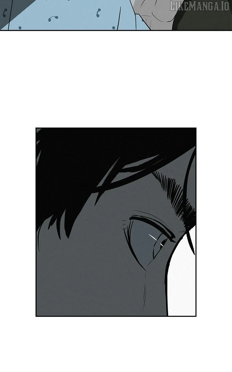 Read Radiant Rewind chapter 47 image 119 on Lezhin