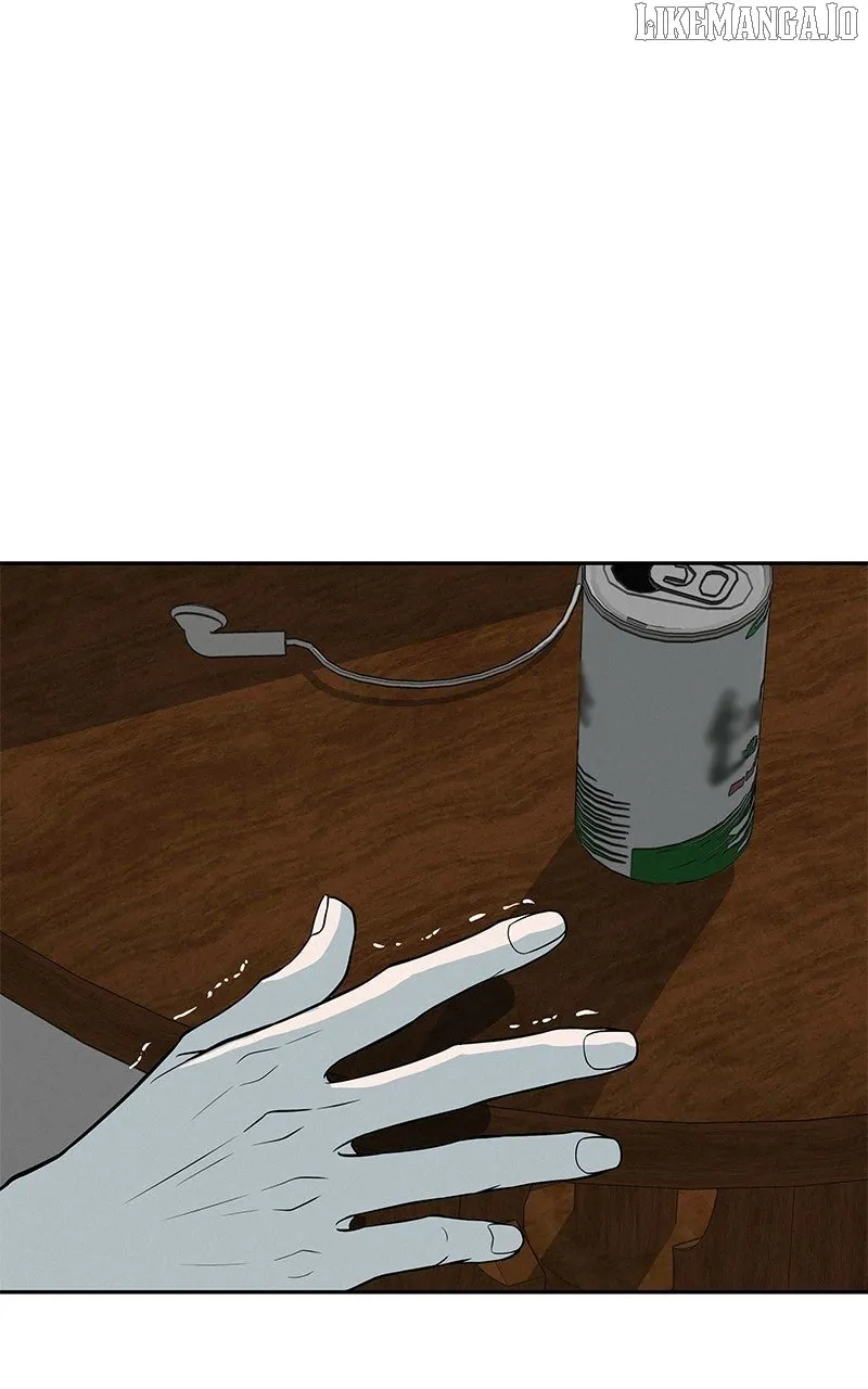 Read Radiant Rewind chapter 47 image 120 on Lezhin