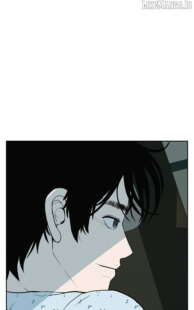 Read Radiant Rewind chapter 47 image 124 on Lezhin