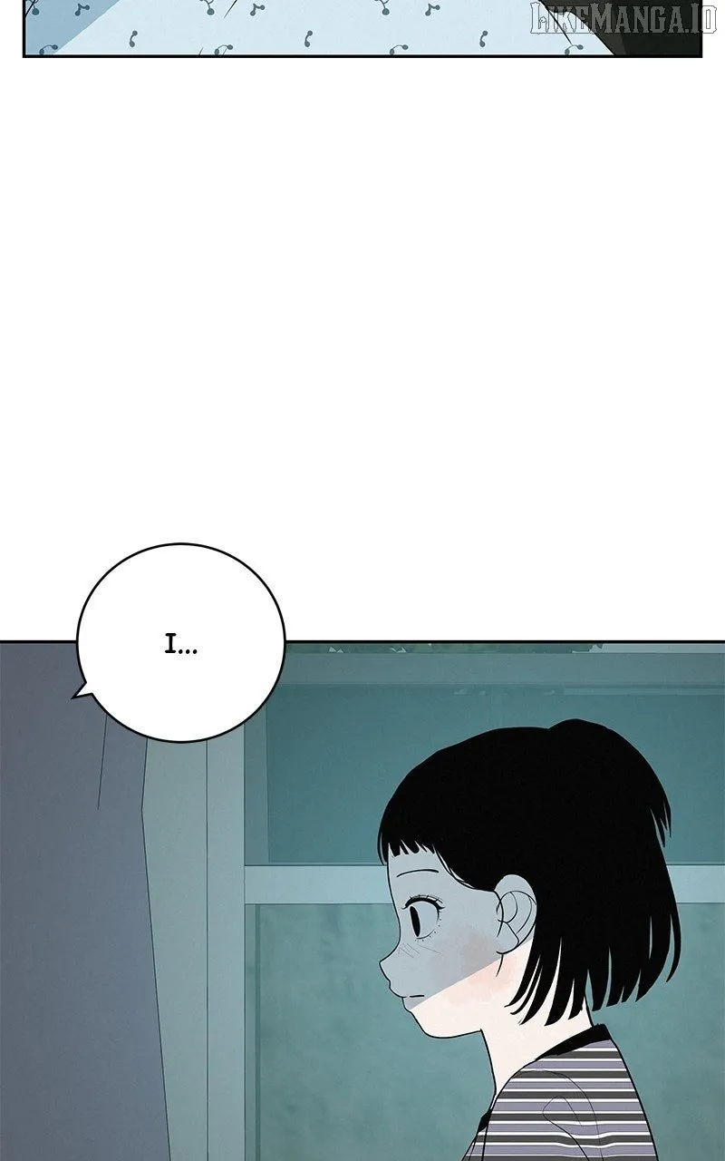 Read Radiant Rewind chapter 47 image 125 on Lezhin