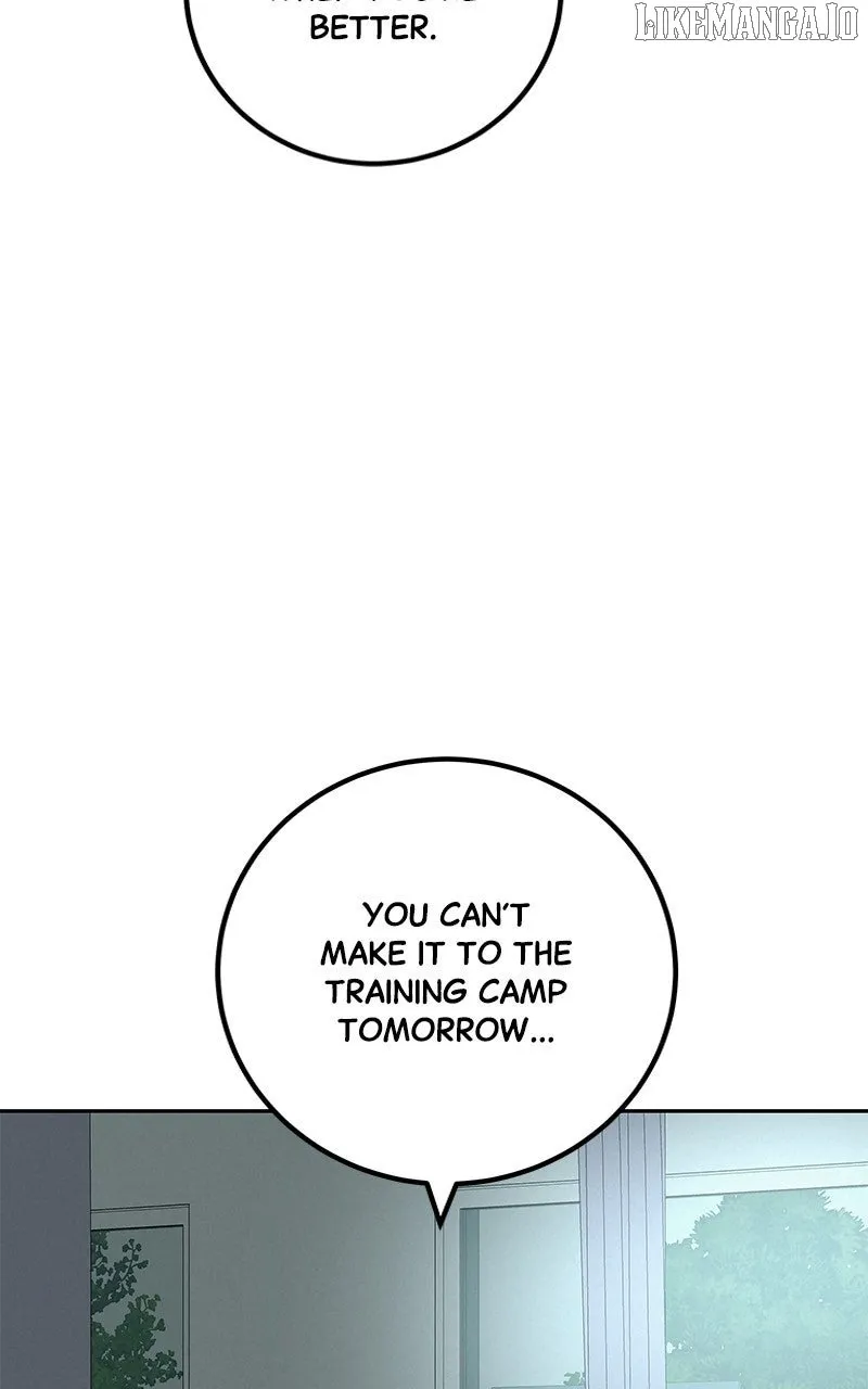 Read Radiant Rewind chapter 47 image 129 on Lezhin
