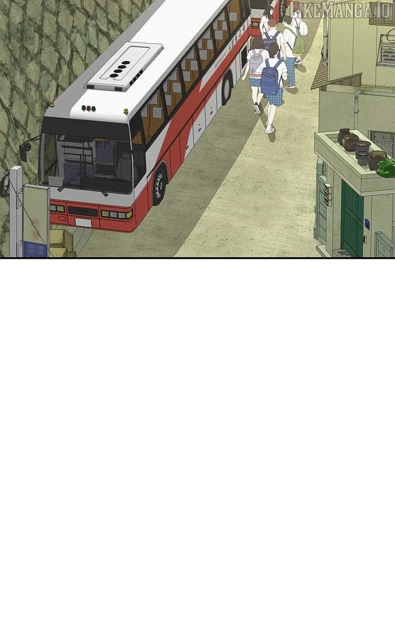 Read Radiant Rewind chapter 47 image 132 on Lezhin