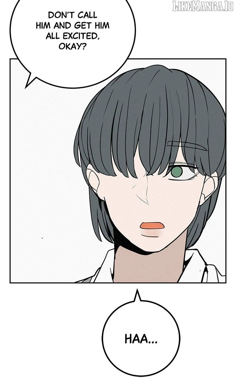Read Radiant Rewind chapter 47 image 136 on Lezhin