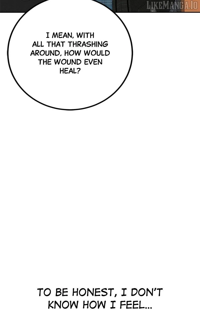 Read Radiant Rewind chapter 47 image 139 on Lezhin