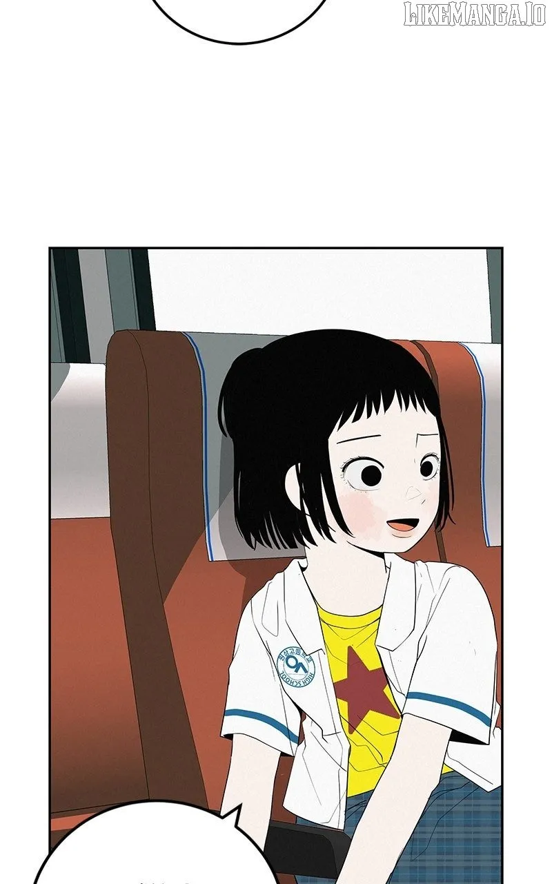 Read Radiant Rewind chapter 47 image 143 on Lezhin